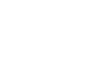 Caribbean Custom Works: Custom Built Cabinetry & Furniture